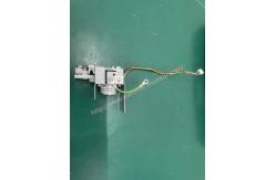 China FYM 25BY48LO39C ECG Machine Parts Printer Motor Nihon Kohden CardiofaxS ECG-2250 supplier