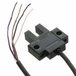 EE-SX670-WR 1M for sale
