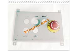 China J91671548A J91671548B Front OP Panel Cable For Samsung Mounter supplier