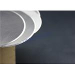 Circular Cutting Blade Knife PROTOS Cigarette Making Machine Wearing Parts