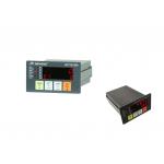 Modbus RTU Communication Bagging Controller for sale