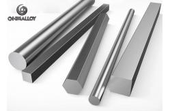 China 310Mpa Wire Strip NC020 CuNi14 Copper Nickel Alloy supplier