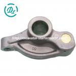 8-97306424-1 Valve Rocker Arm Bank 8973064241 ISUZU 4HK1 Engine for sale