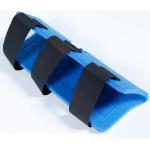 87×35×18CM Limb Splint Lightweight Portable Leg Arm Forearm Wrist Scratch-Resistant for sale