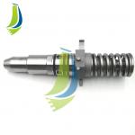 0R2921 High Quality Diesel Fuel Injector For 3508 3512 Engine for sale