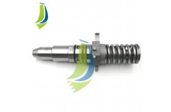 China 0R2921 High Quality Diesel Fuel Injector For 3508 3512 Engine supplier