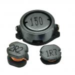 SMD Coil Inductor 4.7uH Power Inductor for sale