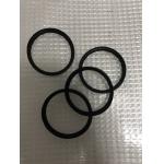 Panasonic CM402 / 602 O-ring for NPM N210088855AA for sale