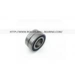 Screw Support Angular Contact Ball Bearing 30TAC62BDBC10PN7A