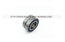 China Screw Support Angular Contact Ball Bearing 30TAC62BDBC10PN7A supplier