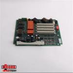 MCOB-01  3HNE00010-1/09  ABB  Main Controller Board