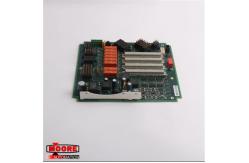 China MCOB-01  3HNE00010-1/09  ABB  Main Controller Board supplier