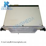Alcatel Lucent 3AL97226AA 1660SM 1662SM Transmission Equipment for sale