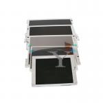 6.0\ TFT Industrial LCD Panel Composition ED060SCN(LF)T1-00 for sale