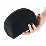 Lightweight and Durable Cosmetic Bag, Travel Makeup Pouch, Portable Waterproof Cosmetic Pouch for Girls Women, Small for sale