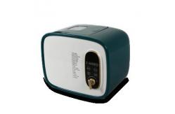China 1.2L Electric 350W Smart digital bread maker For Commercial Custom Color supplier