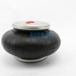 W01-358-7484 Firestone Airbags W01-358-0100 Rubber Bellows Foaming For Machine for sale