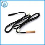 ROHS 2.252k 3935 Fast Response Evaporator Temperature Sensor for sale