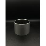 Customized Sealing Element Material Cable Joint Connector 20-90 Shore for sale
