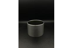 China Customized Sealing Element Material Cable Joint Connector 20-90 Shore supplier