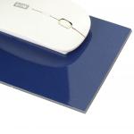 Sparkle Aluminium Composite Panels For Caravans Anticorrosive