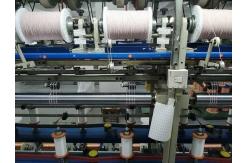China 0.08mm Class 155 Udtc Ustc Litz Wire Nylon Served Copper Stranded supplier