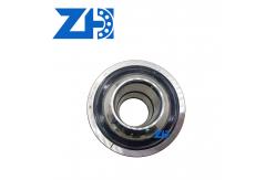 China 07137-06010  07137/06010 Spherical Bearing For Petroleum Printing Power supplier