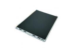 China 10.4 inch 1024*768 TFT LCD Screen Display Module LTM10C289 supplier