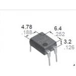 STripFET POWER MOSFET STB70NF03LT4 ST TO-263 New and Original