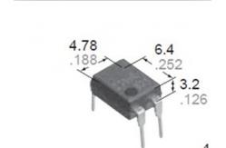 China STripFET POWER MOSFET STB70NF03LT4 ST TO-263 New and Original supplier