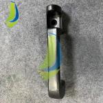 WG1664110031 Base Front Face Handrail Wg1664110031 For A7 Truck Part for sale
