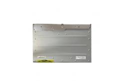 China Origing M238DAN01.5 23.5 inch LCD Display Screen supplier