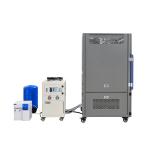 Clause Y.2 And Annex C Water Cooled Xenon Weathering Test Chamber IEC 62368-1 for sale