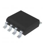 VIPER22AS 7W Power Management ICs Off Line SMPS Primary Switcher 8-SOIC for sale