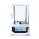 High Precision Load Cells Digital Analytical Balance Universal Power Standard for sale