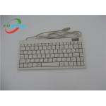 SPR-8695PS-UKE Juki Spare Parts JUKI KE700 KE2000 SERIES KEY BOARD Part No 40003318 for sale