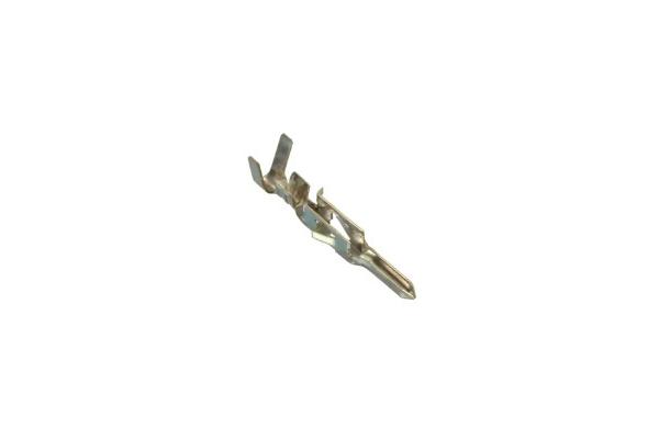 2-Channel Audio Signal Processor Integrated Electronic Circuit 4.75V ~ 9.5V