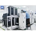 CE 50*50mm SMT PCB Loader Unloader 300KG UL-3-250 for sale