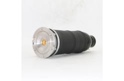 China A6 C5 4B Allroad Front Air Suspension Air Suspension 4Z7616051B 4Z7616051D supplier
