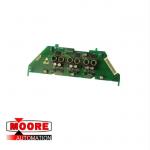 NGDR-03C  ABB  Gate Circuit Card for sale