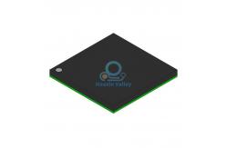 China EPM7512AEFC256-12N supplier