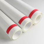Ultra Clear Customized Logo Car Paint Protection Film with Ashland Glue TPU PPF