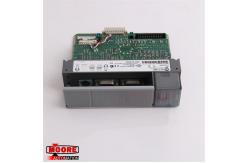 China 1746-BAS 1746BAS AB AB SLC BASIC Language Module supplier