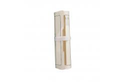 China Chopping board Multipurpose and Modern Effortless Temperature Adjustment Safe and Even Heating supplier