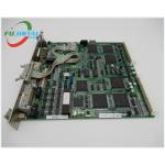 ORIGINAL SMT MACHINE SPARE PARTS JUKI 40007370 FX-1 FX-1R FX-2  BASE FEEDER PCB for sale