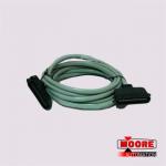 MU-KFTA05 51201420-005 HONEYWELL  FTA I/O Cable for sale