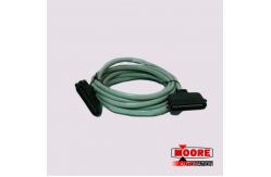 China MU-KFTA05 51201420-005 HONEYWELL  FTA I/O Cable supplier