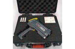 China DC5V Traffic Sign Portable Retroreflectometer GB/T 26377-2010 standard supplier