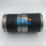 Excavator 6CT Engine Cylinder Liner 3948095 Mechanical Parts for sale