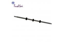 China 01750375687 Diebold Nixdorf DN200 DN100 Transport Shaft 16x7 CPI 1750375687 supplier